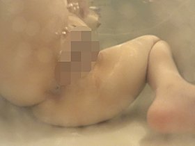 オナラを聴かせてくれる女の子見つけた　サンプル画像05